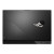 Ноутбук Asus ROG Strix G17 G713R (90NR08K4-M003R0) New