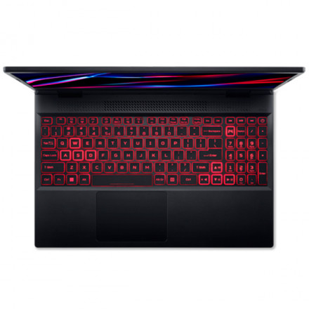 Ноутбук Acer Nitro 5 AN515-46 (NH.QGXER.005) New