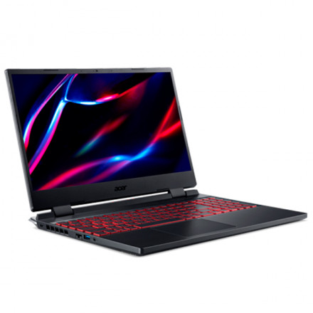 Ноутбук Acer Nitro 5 AN515-46 (NH.QGXER.005) New