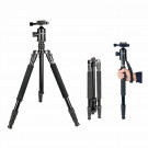 Штатив-Трипод Triopo T268 Штатив-Трипод Triopo T268