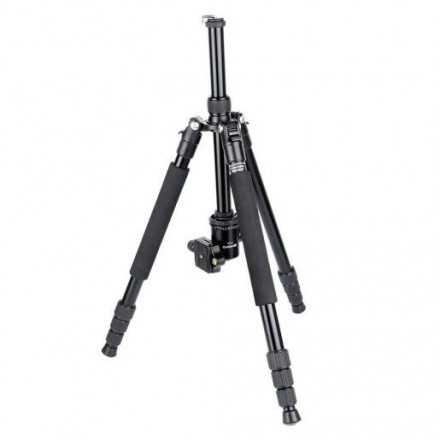 Штатив-Трипод Triopo T268