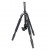 Штатив-Трипод Triopo T268