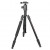 Штатив-Трипод Triopo T268