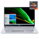 Ноутбук Acer Swift 3 SF314-43 (NX.AB1ER.006) New Ноутбук Acer Swift 3 SF314-43 (NX.AB1ER.006) New