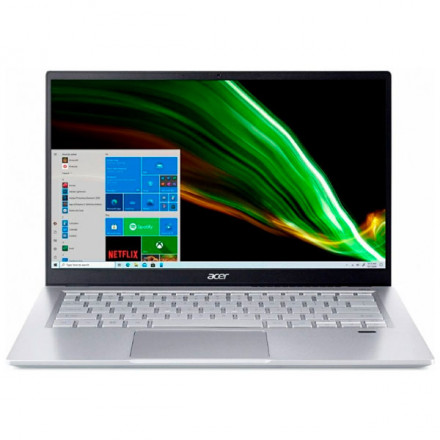 Ноутбук Acer Swift 3 SF314-43 (NX.AB1ER.006) New