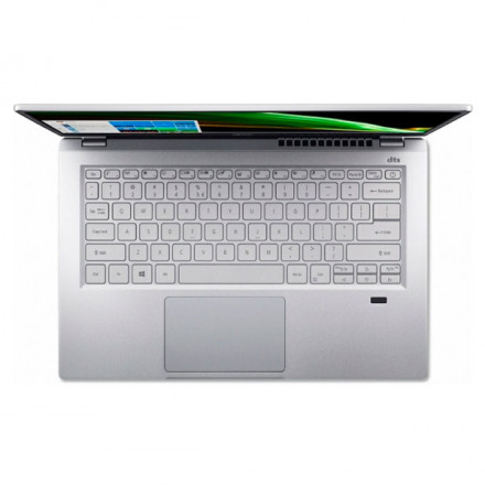 Ноутбук Acer Swift 3 SF314-43 (NX.AB1ER.006) New