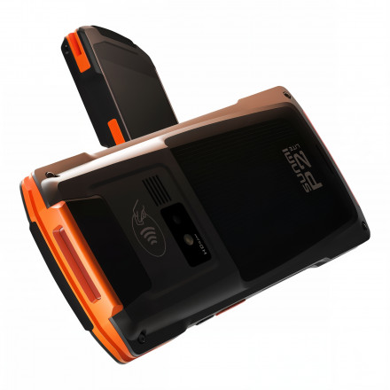 SUNMI POS-терминал P2 Lite
