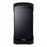 SUNMI POS-терминал P2 Lite SUNMI POS-терминал P2 Lite