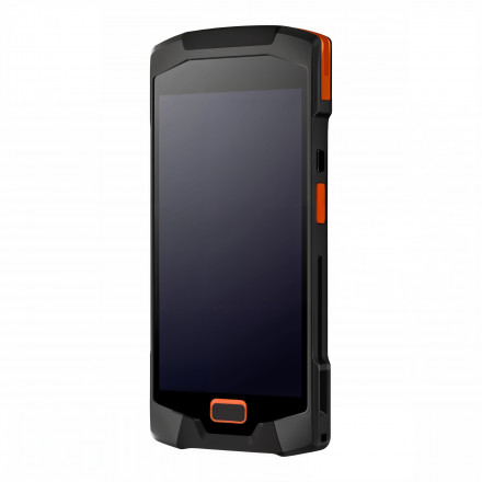 SUNMI POS-терминал P2 Lite