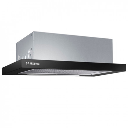 ВЫТЯЖКА SAMSUNG NK24M1030IB