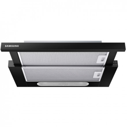 ВЫТЯЖКА SAMSUNG NK24M1030IB