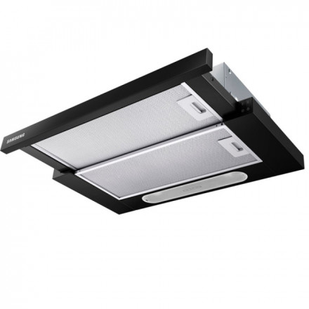 ВЫТЯЖКА SAMSUNG NK24M1030IB