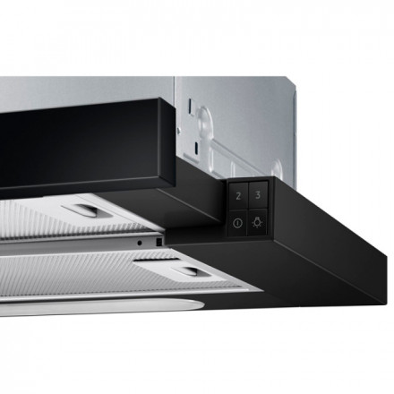 ВЫТЯЖКА SAMSUNG NK24M1030IB