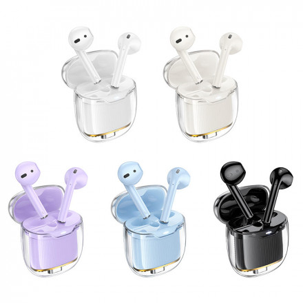 Беспроводные Наушники Hoco EW52