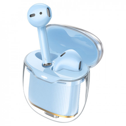 Беспроводные Наушники Hoco EW52