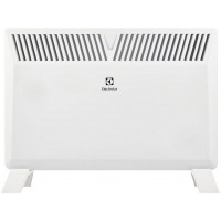 КОНВЕКТОР ELECTROLUX ECH/A-2000 M КОНВЕКТОР ELECTROLUX ECH/A-2000 M