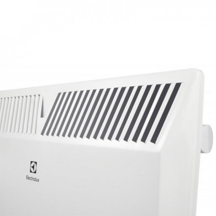 КОНВЕКТОР ELECTROLUX ECH/A-2000 M