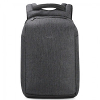Рюкзак Tigernu T-B3558 