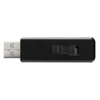 USB Флеш накопитель ADATA UV360 (3.2)