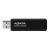 USB Флеш накопитель ADATA UV360 (3.2)