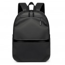 Городской Рюкзак Smart BN25