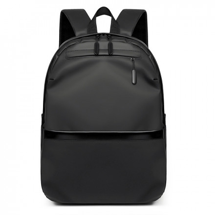 Городской Рюкзак Smart BN25