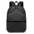 Городской Рюкзак Smart BN25