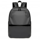 Городской Рюкзак Smart BN25