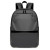 Городской Рюкзак Smart BN25