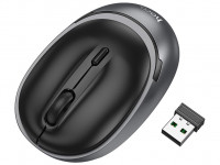 Беспроводная Мышь Hoco GM34