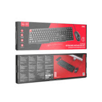 Клавиатура Hoco DI50 Клавиатура Hoco DI50