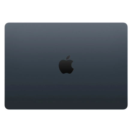 Apple MacBook Air 13 (2025, M4, 10CPU/10GPU, 16GB RAM, 512GB SSD) — мощный ультратонкий ноутбук с Liquid Retina дисплеем