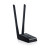 Адаптер Wi-Fi USB сетевой TP-LINK TL-WN8200ND