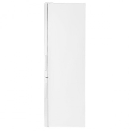 Холодильник Haier CEF537AWD