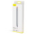 Стилус Baseus Square Line Capacitive Stylus для ёмкостных экранов