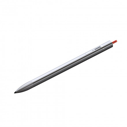 Стилус Baseus Square Line Capacitive Stylus для ёмкостных экранов