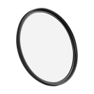Светофильтр Soft Filter 58mm