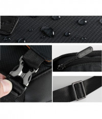 Сумка плечевая "Tigernu T-S8097"