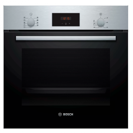 Встраиваемый духовой шкаф Bosch HBF114ES0R