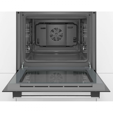 Встраиваемый духовой шкаф Bosch HBF114ES0R