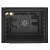 Встраиваемый духовой шкаф Beko BIE24301W