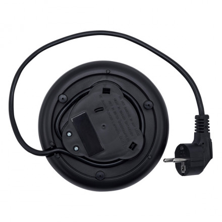 Чайник Polaris PWK 1724CA New