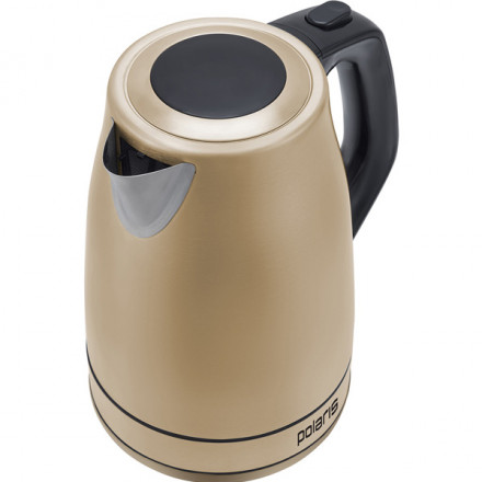 Чайник Polaris PWK 1724CA New