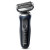 Электробритва Braun Series 7 70-B1000s