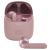Наушники JBL Tune 225TWS Pink