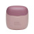 Наушники JBL Tune 225TWS Pink