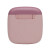 Наушники JBL Tune 225TWS Pink