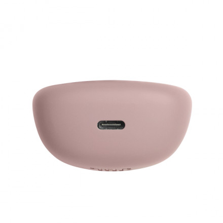 Наушники JBL Tune 225TWS Pink