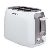 ТОСТЕР VITEK VT-1582 ТОСТЕР VITEK VT-1582