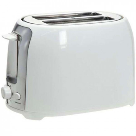 ТОСТЕР VITEK VT-1582